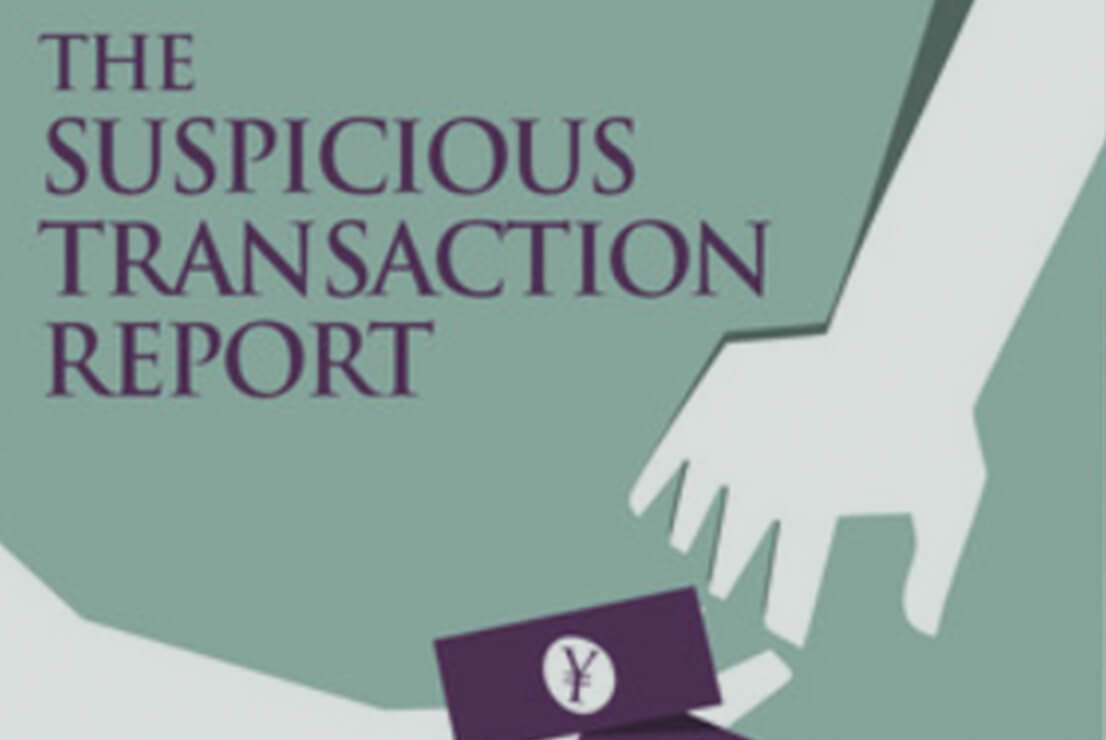 suspicious-transaction-report-episode-03-is-a-new-approach-needed