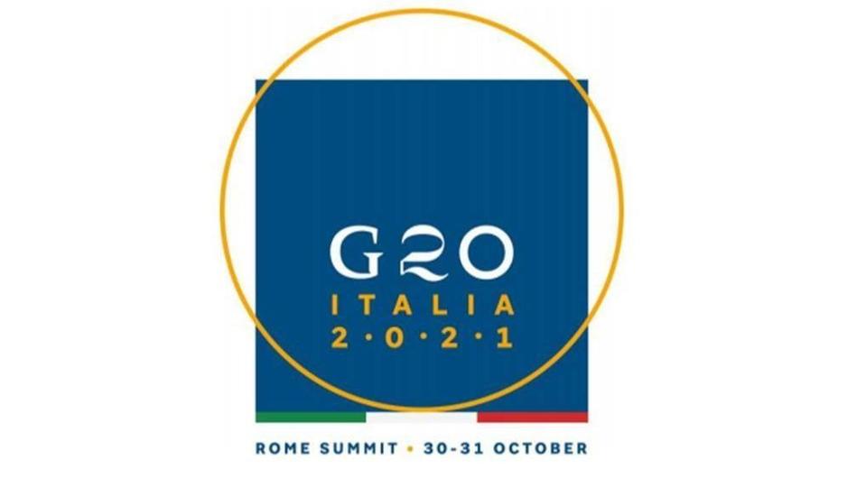 G20 Rome: Overview of Illicit Finance and Corruption Initiatives
