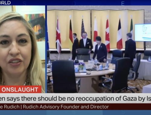 G7 foreign ministers call for ‘humanitarian pauses’ in Gaza.